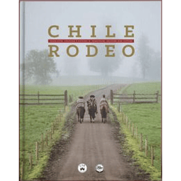 Chile Rodeo