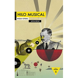 Hilo Musical