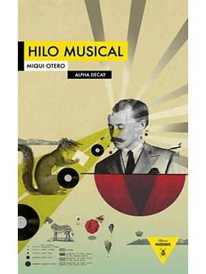 Hilo Musical