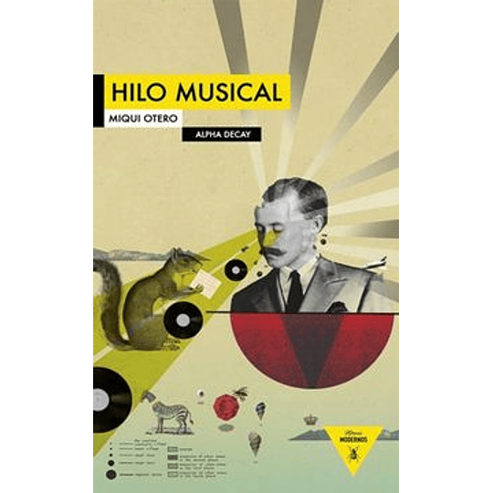 Hilo Musical