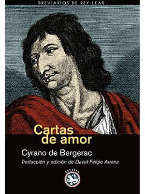 Cartas De Amor
