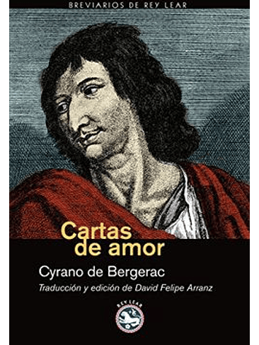 Cartas De Amor 1