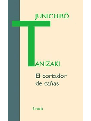 Cortador De Cañas, El