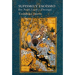 Sufismo Y Taoismo