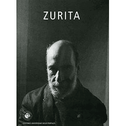 Zurita