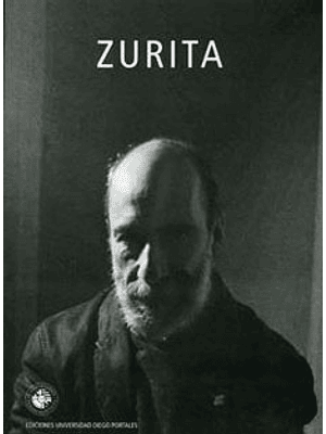 Zurita