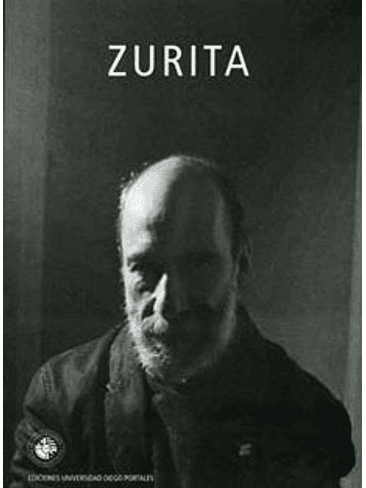 Zurita 1