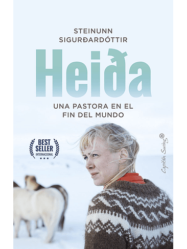 Heida 1