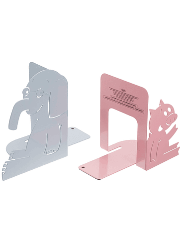 Elephant And Piggie The Complete Collection 3