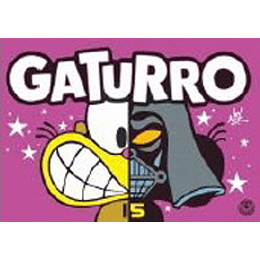 Gaturro 15