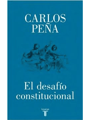 Desafio Constitucional 