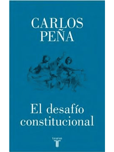 Desafio Constitucional  1