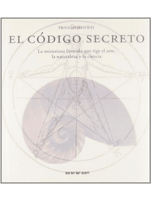 Codigo Secreto, El
