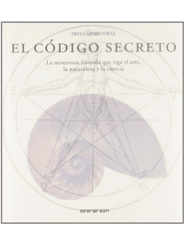 Codigo Secreto, El 1