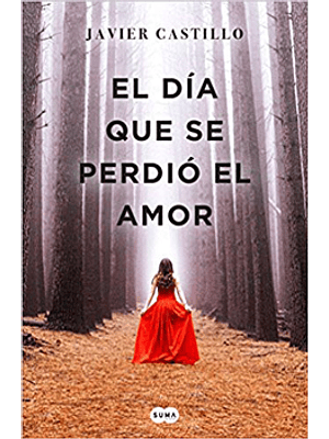 Dia Que Se Perdio El Amor 2, El