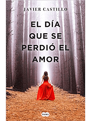 Dia Que Se Perdio El Amor 2, El 1