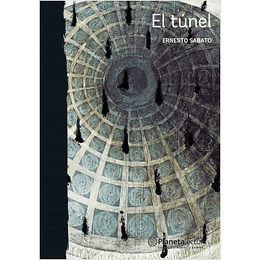 Tunel, El