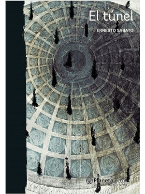 Tunel, El