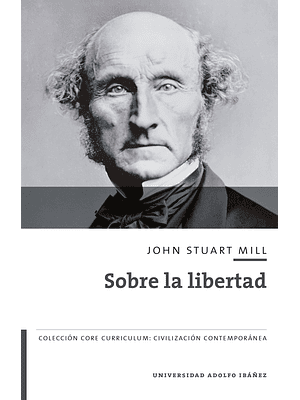 Sobre La Libertad (Core)