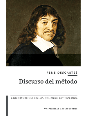 Discurso Del Metodo (Core)