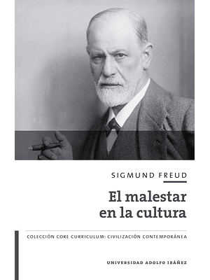 Malestar En La Cultura (Core), El