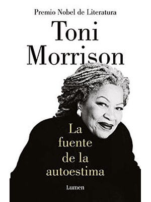 Fuente De La Autoestima, La