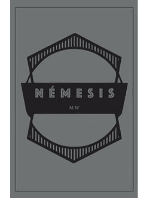 Nemesis
