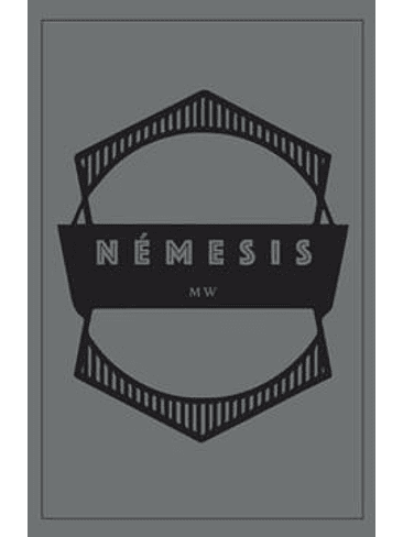 Nemesis 1