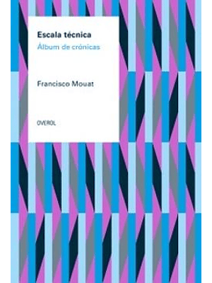 Escala Tecnica