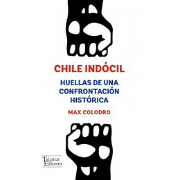 Chile Indocil