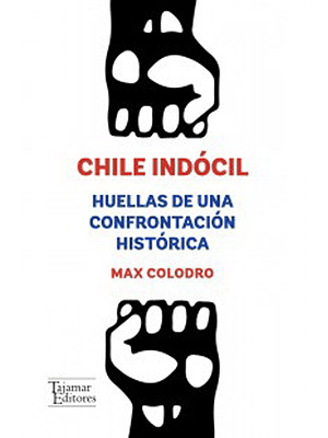 Chile Indocil