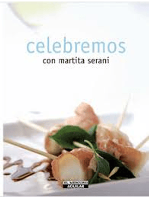 Celebremos