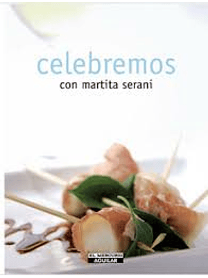 Celebremos