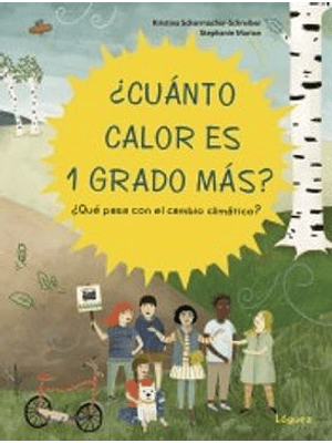 Cuanto Calor Es Un Grado Mas 