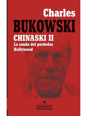 Chinaski Ii
