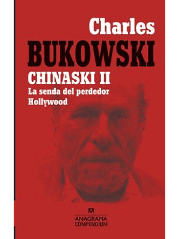 Chinaski Ii 1