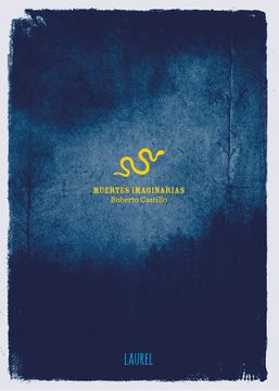 Muertes Imaginarias 1