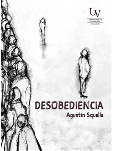 Desobediencia 1