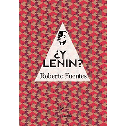 Y Lenin