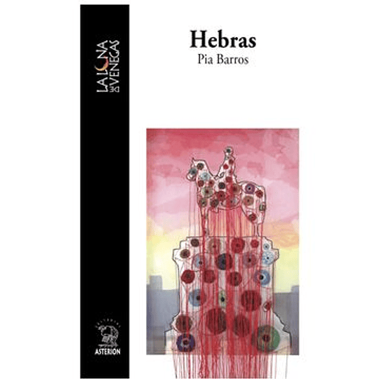 Hebras