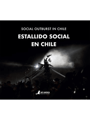 Estallido Social En Chile