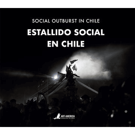 Estallido Social En Chile