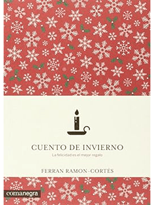 Cuento De Invierno