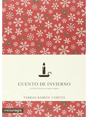 Cuento De Invierno 1