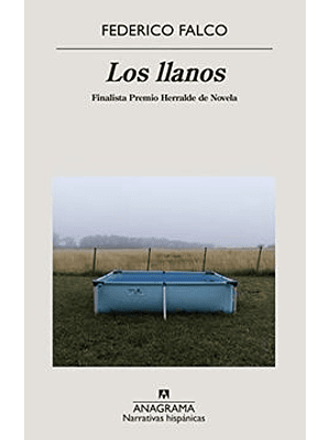 Los Llanos