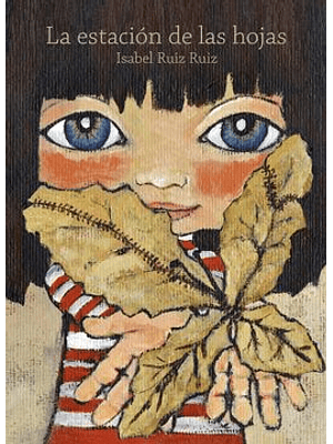 La Estacion De Las Hojas