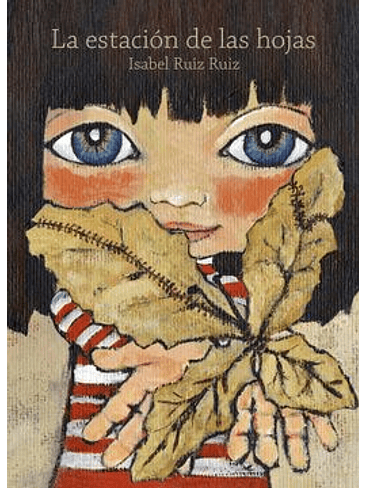 La Estacion De Las Hojas 1