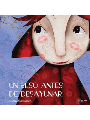 Un Beso Antes De Desayunar