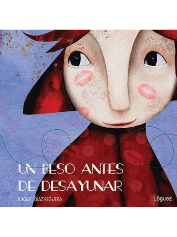 Un Beso Antes De Desayunar 1