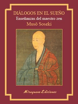 Dialogos En El Sueño